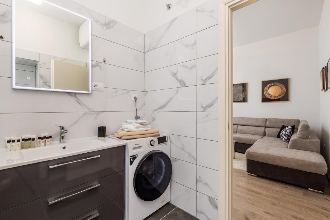 Apartament Quiet Center